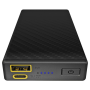 Power bank eksterne baterije Nitecore SUMMIT 20000