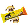 Energetske pločice Näak Banana & Chocolate - Ultra Energy™ Bar
