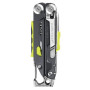 Multi-tool Leatherman Signal