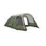 Šator Outwell Collingwood 5 zelena