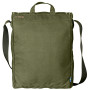 Torba Fjällräven Foldsack No. 3