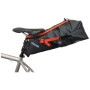 Remeni za torbe Ortlieb Support-Strap