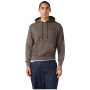 Muška dukserica Champion Hooded Sweatshirt M Champion Laundry