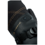 Grijane rukavice Therm-ic Ultra Heat Boost Mittens Women