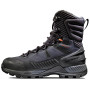 Muške cipele Mammut Blackfin III WP High Men