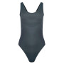 Ženski kupaći Dare 2b Dont Sweat ItSwim plava