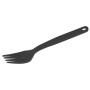 Set pribora za jelo Sea to Summit Camp Cutlery Set - 3pc