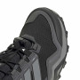 Ženske planinarske cipele Adidas Terrex Skychaser Gtx W