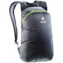 Ruksak Deuter Aircontact PRO 70+15 (2020)