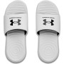 Muške papuče Under Armour M Ansa Fix SL