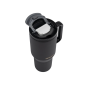 Termos Kambukka Rio Tumbler 950 ml