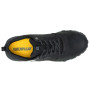 Muške cipele Caterpillar Hex Ready Low Wp