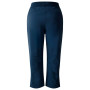 Ženske 3/4 hlače Dare 2b Melodic III 3/4 Trouser