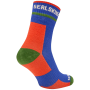 Dječje čarape SealSkinz Berney