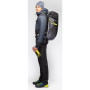 Ruksak Salewa Alp Trainer 35+3