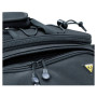 Torba na nosač Topeak Mtx Trunk Bag Exp s bočnim stranicama