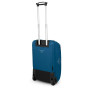 Kofer na kotačiće Osprey Daylite Co Whld Duffle 40