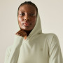 Ženska majica Dare 2b Sprint Cty Hoodie