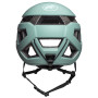 Kaciga za penjanje Mammut Crag Sender Helmet