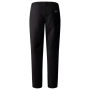 Muške hlače The North Face M Quest Softshell Pant (Regular Fit)