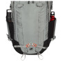 Ruksak Mammut Trion 50