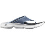 Muške japanke Salomon Reelax Break 5.0 plava CopenBlue