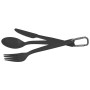 Set pribora za jelo Sea to Summit Camp Cutlery Set - 3pc
