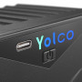 Baterija Yolco SC4B
