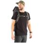 Vodootporna torba Hiko NOMAD 40L Dry Backpack