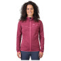 Ženska dukserica Hannah Dagnys Hoody
