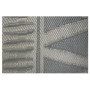 Tepih za piknik Bo-Camp Chill mat Oxomo M
