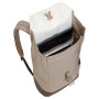 Ruksak Thule Lithos 16 L