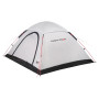 Šator High Peak Monodome XL