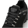 Cipele za trekking Alpine Pro Spider 3