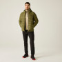 Muška jakna Dare 2b Torrek Padded Jacket