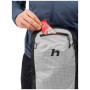 Ruksak Hannah Dynamic 10