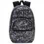 Ženski ruksak Vans Ranged 2 Prints Backpack siva/bijela