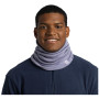 Višenamjenski šal Buff HW Merino Wool