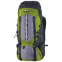 Ruksak High Peak Sherpa 55+10