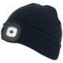Kapa Regatta Torch Beanie