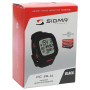 Sat Sigma Hodinky PC 26.14