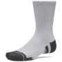Set čarapa Under Armour New UA Perf Tech 3Pk Crew