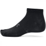 Set čarapa Under Armour Essential Low Cut 3pk