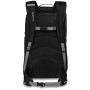Ruksak za turno skijanje Dakine Mission Pro Backpack 25L