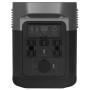 Stanica za punjenje EcoFlow DELTA mini