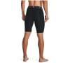 Muški funkcionalni donji veš Under Armour HG Armour Lng Shorts