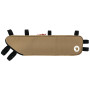 Torbica za okvir bicikla Fjällräven Hoja Frame Bag M