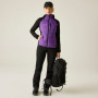 Ženska oudoor jakna Dare 2b Womens Aerofse Padded Hybrid Jacket