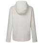 Ženska funkcionalna dukserica Dare 2b Womens Firn Hooded Borg