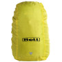 Ruksak Boll Trail Head 26